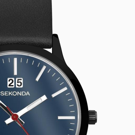 Sekonda watches online cheap